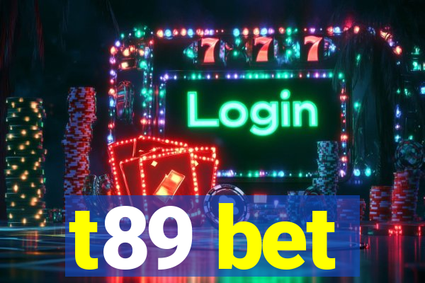 t89 bet